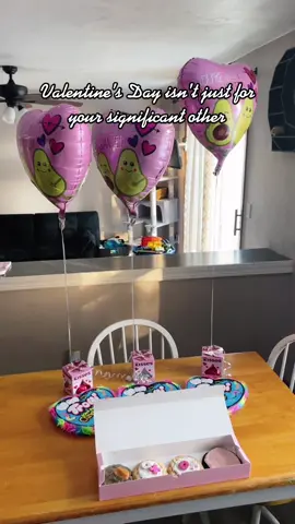 #ValentinesDay #momlife #kids #toddler #toddlers #foryou #foryoupage #fypシ #viral #LaysGoldenDuet #AVrboForTogether