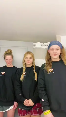 #fyp
