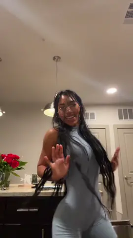 Ay que pena bailar así hahaha 😅😂