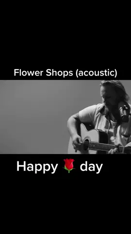 #vday #lovesongs #countrymusic