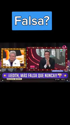 #🤣🤣🤣 #benditatv #edithhermida #parati #viral #amigostiktok #betocasela #foryou