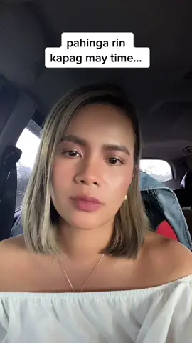 pahinga rin kapag may time… #fyp #foryoupage #djchacha