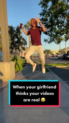 Maybe she was onto something? 🤫😂 @shannoncsw #ValentinesDay #couplegoals #skit #public #relatable #waitforit