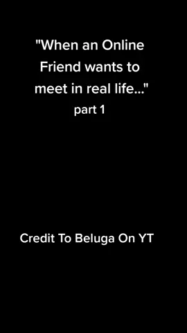 credits: @beluga0001 #foryoupage #beluga #blowthisup