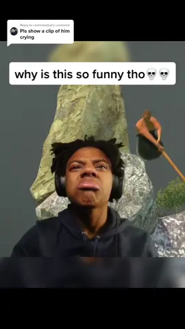 Reply to @codmnoobyt no hate speed ily#fyp #ishowspeed #meme #viral
