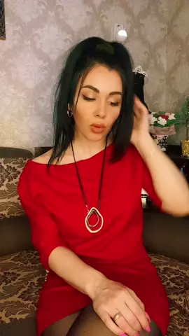 #🤣🤣🤣#🤭