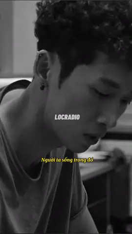 Gia đình là nơi người ta sống trong đó yêu thương nhau...!! #locradio #caunoihay #xuhuong #bốgià