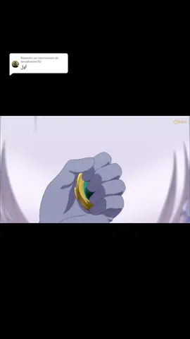 Répondre à @danialhanna132 #انمي_اوتاكو #fyp #انمي #foryoupage