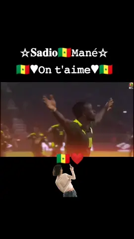🇸🇳/𝐒é𝐧é𝐠𝐚𝐥☆_✦𝙻𝚎 𝙿𝚊𝚢𝚜 𝚍𝚎 𝚕𝚊 𝚝é𝚛𝚊𝚗𝚐𝚊✦𝚂𝚊𝚍𝚒𝚘_𝚂𝚊𝚍𝚒𝚘_𝚂𝚊𝚍𝚒𝚘_𝙾𝚗 𝚝'𝚊𝚒𝚖𝚎❤️✊