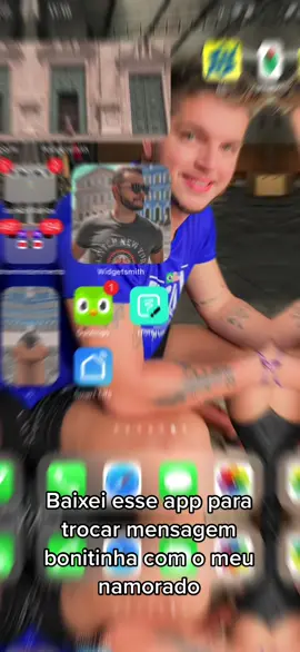 Aí aí @brunoqueiroz49 #tiktok #tiktokbrasil #fyyyyyyyyyyyyyyyyyyy #fy #follow #explore
