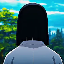 MASTER KAGAYA💗😣 #kagaya #kagayabuyashiki #demonslayer #kimetsunoyaiba #fyp #anime #edit