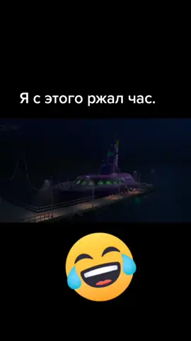 #смешноевидео2022#хочу_в_реко_мен_да_ции💓 😂😂😂🤣