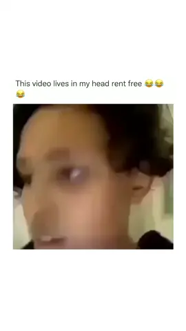 😂😂😂😂 #youngkingstv #sparkhiminhisjawmate #banter #viral #fyp #foryoupage #funny #british #meme #ukcomedy