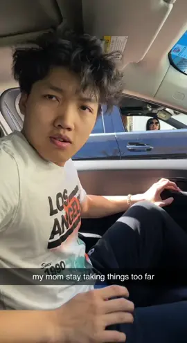 Got into a fist fight w her after this, should I drop the video