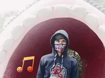 জিবন ডা কিছু ইনজয় bro