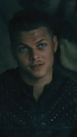 no one will ever forget #vikings#ivartheboneless#alexhøghandersen#vikingsedit#ivarthebonelessedit#alexhøgh#ragnarlothbrok#ivaredit#viking#foryou#fyp