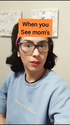 #mommyhood #MomsofTikTok #momlife