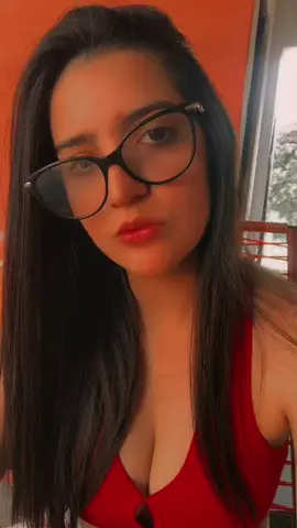 No le pasan lo mismo jajaj