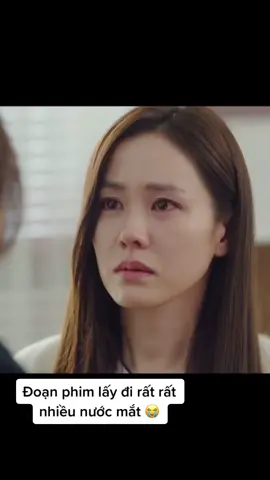 Hạ Cánh Nơi Anh #hacanhnoianh #crashlandingonyou #huynbin #sonyejin