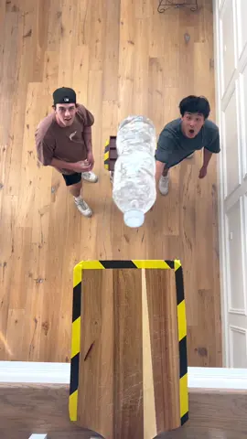 The best challenge 😂 @itscamcasey