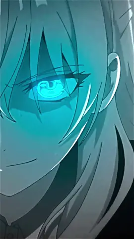 82K❤ #anime #animegirl #shikimoriisnotjustcute #kimetsunoyaiba #nezukokamado #nakanonino #shirokusakachi #fyp #emaanimefamily #tomoe_squad #yonshisq