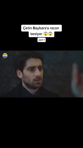#dizitv #uckurus #show #aksiyon #girişimci #takipçilerim #aksiyonsevenler #klip #dizifilm #ksft #filmizle