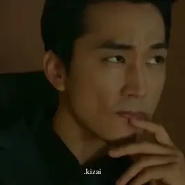 currently missing this fine man😩 #black #kdrama #kdramaedit #songseungheon #songseungheonedit #koreandrama #fyp