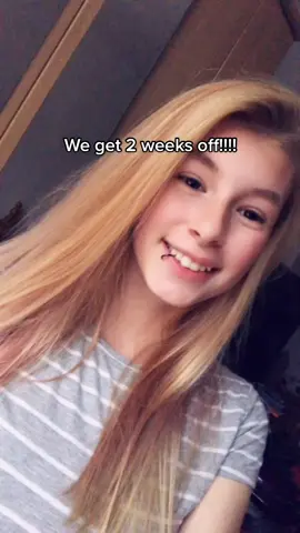 Damn I’ve had braces all of lockdown. Sheeeeshh #howwasthefall #2weeksoff