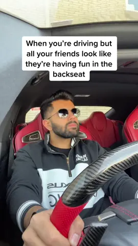 What’s so funny back there?🤨 #driving #lexusrcf #backseat #whatreyoutalkinabout #LaysGoldenDuet