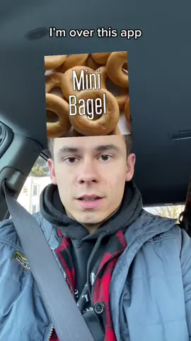 TikTok never fails to humble me #LaysGoldenDuet #fypシ