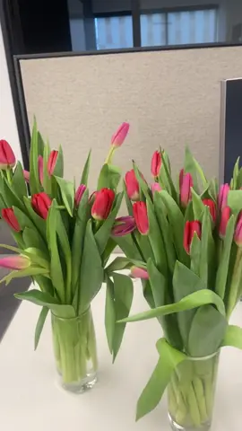 I love it so much <3  #ValentinesDay #vdaygift #1800flowers