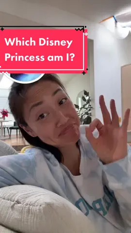 What do you think? #disneyprincess #disney