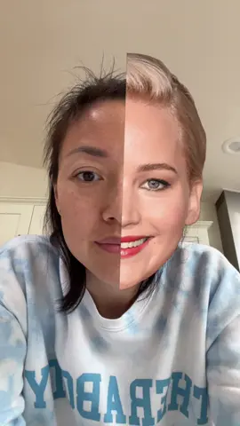 This filter is broken.