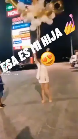 se paso 😂😅🤣 apago toda la ciudad😪😌😂😂😂🇵🇪🇮🇹