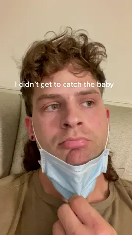 #pregnancy