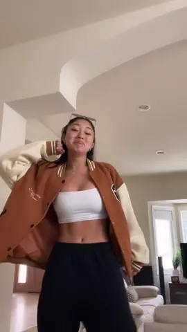 EP 6😮😀