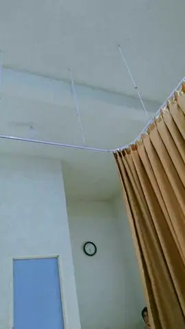 nih buat #prank #fypシ #opname #putriofficial51 #fypシ゚viral