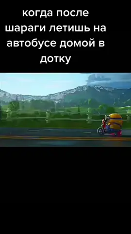 fact. #dota2 #dota2memes #dota2mem #dota2rofl #dota2watafak #dota2wtf #dota2highlights #rec #рек #fyp #mem