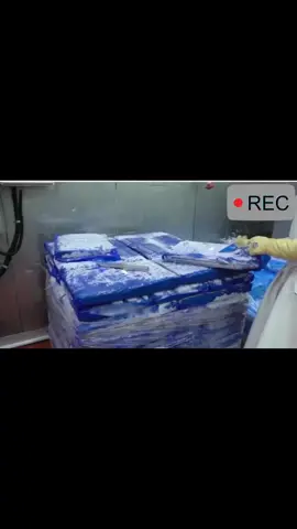 hamburger machinery #KitchenHacks #kitchenessentials #foodmachine #foodmachinery #foodequipment #kitchenequipment #kitchenmachine #Xsilence
