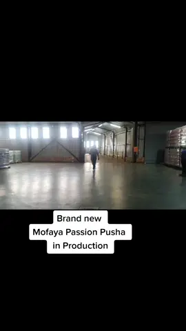 #mofaya #manufacturing #passionpusha  #entrepreneurship #business #motivation #blackownedbusiness