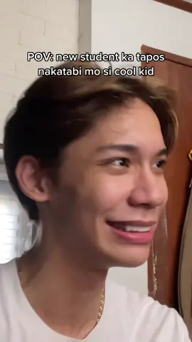 maam pwede lumipat ulit ng school?