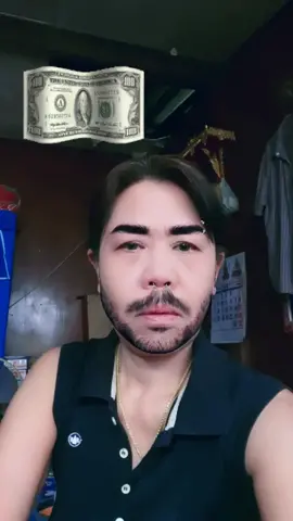 #ที่สุดแห่งปี 2565#สุขภาพแข็งแรง🥰🥰💓💓# เงินจะหมดแล้วยังไม่ตาย😅😅😅😆😆😆😂😂