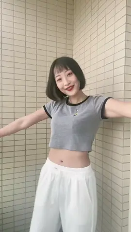 學了一整天🥵