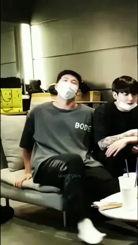 главное сходить, а там уж как пойдет... #джун #юнги #suga #yoongi #army75rus #namjoon #rm