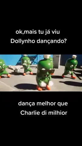 Dolly Dolly Guaraná Dolly #dolly #fy#fyy #fyyy #fyyyy #viral @randixx_ofc