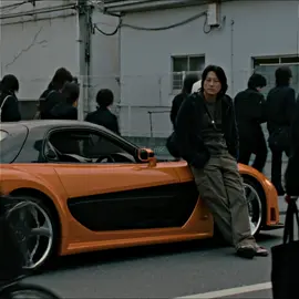 Хан 🌚 #redinmk #tokyodrift #токийскийдрифт #форсаж #хантокийскийдрифт #hantokyodrift #сонкан #sonkan #redinmkae  #форсаж3токийскийдрифт #drift