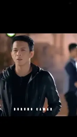 Balas @dewianya78 Kemesraan