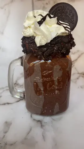 Jag vet jag vet… Saknat att göra boba videos 😫 ge mig tips på smaker!! Vad vill ni se? 😍 #boba