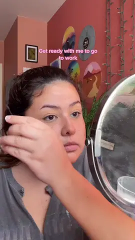 underb 0 0 b mascara 10/10, no further questions
