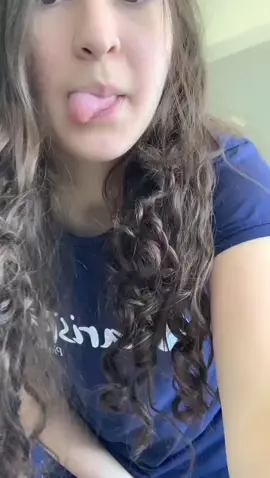 #fy #dancing #trending #viral #marista